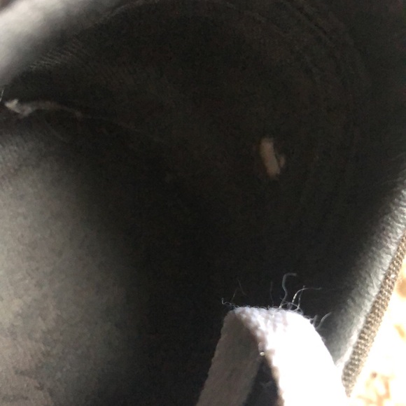 *SOLD* - Picture 12 of 12